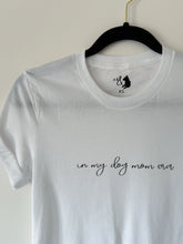 Load image into Gallery viewer, In My Era