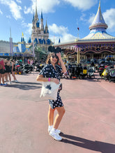 Load image into Gallery viewer, Quote tote • Wish Collection