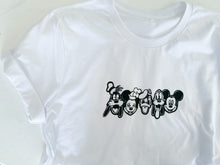 Load image into Gallery viewer, RK and Beau Designs