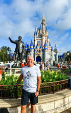 Load image into Gallery viewer, The Football Mouse