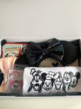 Load image into Gallery viewer, The Wish Box