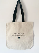 Load image into Gallery viewer, RK and Beau Designs