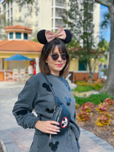 Load image into Gallery viewer, The Disney Kid