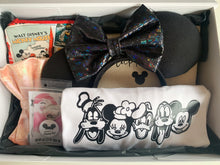 Load image into Gallery viewer, The Wish Box