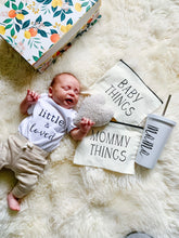 Load image into Gallery viewer, MAMA box