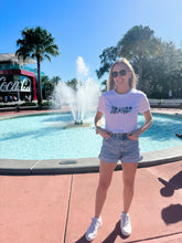 Load image into Gallery viewer, The fabs