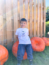 Load image into Gallery viewer, The Spooky Season