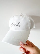 Load image into Gallery viewer, Wedding Hats