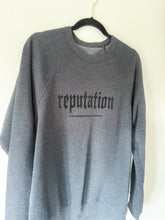 Load image into Gallery viewer, Reputations era