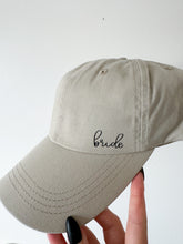 Load image into Gallery viewer, Wedding Hats