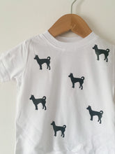 Load image into Gallery viewer, Beau Beau tee