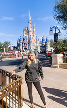 Load image into Gallery viewer, The Disney Kid