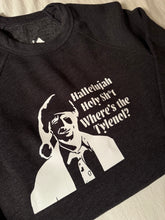 Load image into Gallery viewer, Hallelujah Crewneck