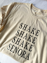 Load image into Gallery viewer, Ghost With The Most