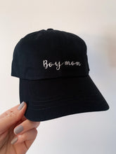 Load image into Gallery viewer, DAD caps