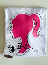 Load image into Gallery viewer, Barbie Girl