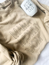 Load image into Gallery viewer, MAMA bundle