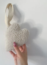 Load image into Gallery viewer, MAMA box