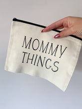 Load image into Gallery viewer, MAMA box