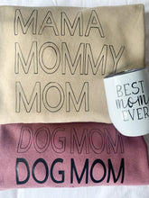 Load image into Gallery viewer, MAMA bundle