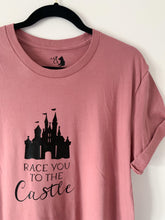 Load image into Gallery viewer, The Castle