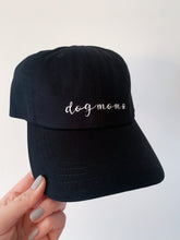 Load image into Gallery viewer, DAD caps