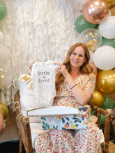 Load image into Gallery viewer, MAMA box