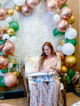 Load image into Gallery viewer, MAMA box