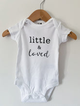 Load image into Gallery viewer, MAMA box