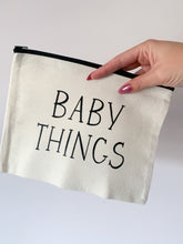 Load image into Gallery viewer, MAMA box