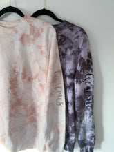 Load image into Gallery viewer, Zodiac Crewneck