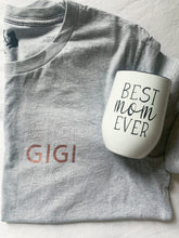 Load image into Gallery viewer, MAMA bundle