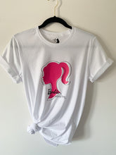 Load image into Gallery viewer, Barbie Girl