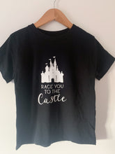 Load image into Gallery viewer, The Castle