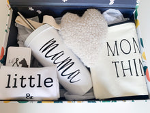 Load image into Gallery viewer, MAMA box