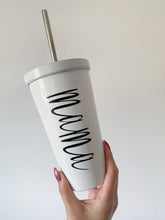 Load image into Gallery viewer, MAMA box