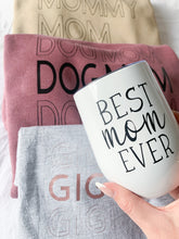 Load image into Gallery viewer, MAMA bundle