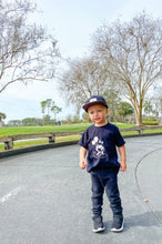 Load image into Gallery viewer, The Mouse