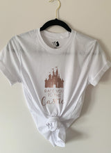 Load image into Gallery viewer, The Castle