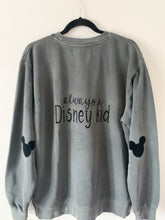 Load image into Gallery viewer, The Disney Kid