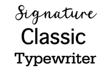 Load image into Gallery viewer, DAD caps