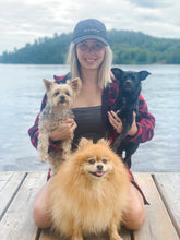 Load image into Gallery viewer, DAD caps