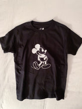 Load image into Gallery viewer, The Mouse