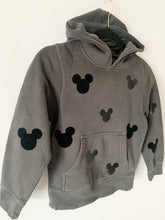 Load image into Gallery viewer, The Disney Kid • tiny humans