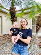 Load image into Gallery viewer, The Mouse