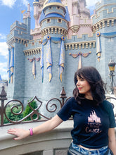 Load image into Gallery viewer, The Castle