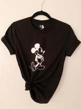 Load image into Gallery viewer, The Mouse