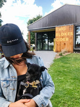 Load image into Gallery viewer, DAD caps