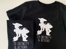 Load image into Gallery viewer, The Toys