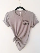 Load image into Gallery viewer, COOL mom